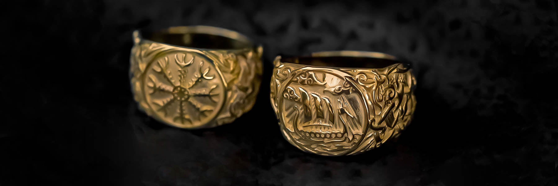 Gold_Jewelry_Banner_2-studio_ed - シャドウルーンエターナル